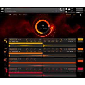 what is cakewalk dimension pro