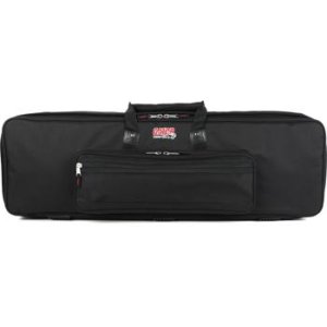 M Audio Code 61 Keyboard Controller Sweeer