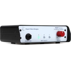 Sennheiser CABLE-II-X3K1-GOLD 2m Straight Audio Cable, XLR 3-Pin & 1/4  Plug 508546