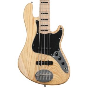 lakland bass guitar center