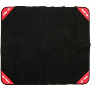 Vic Firth VICRUG1 Deluxe Drum Rug