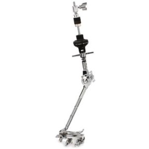 Gibraltar 9707NL-DP 9000 Series No-leg Hi-hat Stand with Direct