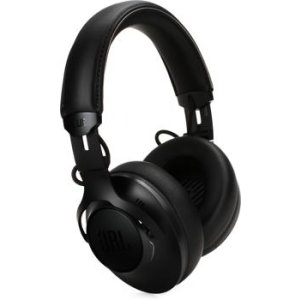bose headphones mark rober