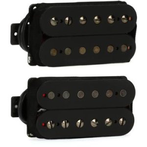 Seymour Duncan SH-1 Vintage Blues 59 Model 2-piece Pickup Set