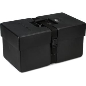 TAMA Dyna-Sync Carrying Case for Double Pedal PCDS1TW