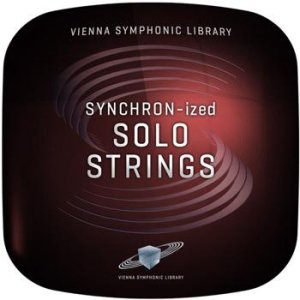 Best Solo Strings VST Libraries in the World – Professional Composers