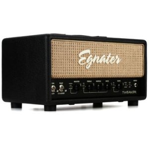 used egnater tweaker 40