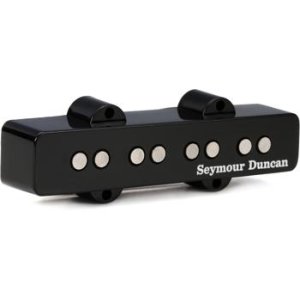 Seymour Duncan Antiquity II '50s Single-coil P-Bass Pickup