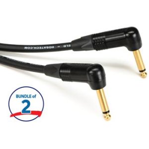 Audio Jack 3.5mm - OSA Electronics