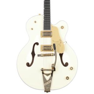 gretsch price