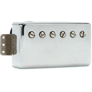 Fender DOUBLE TAP HB BLK Humbucking Bridge Pickup Pickup-Set Per Chitarra Elettrica Colore Nero Fender DOUBLE TAP HB BLK Humbucking Bridge Pickup Pickup-Set Per Chitarra Elettrica Colore Nero