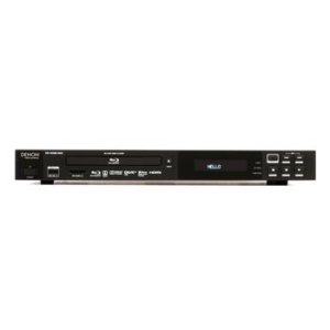 TASCAM CD-400U CD / SD / USB Player with Bluetooth | Sweetwater