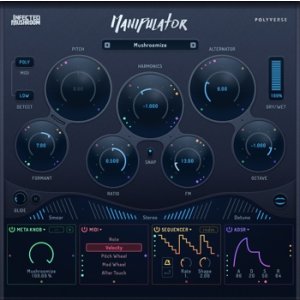vocalign pro 4 sweetwater vocalign pro 4 sweetwater