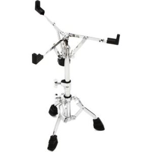 Xdrum Snare Stand Stage 