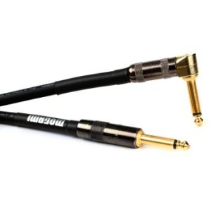 Mogami Platinum Studio 25 - 25-Foot XLR to XLR Microphone Cable – Alto Music