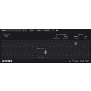 eventide h910 double