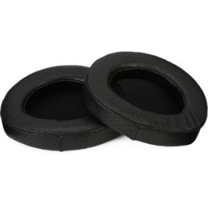 DEKONI AUDIO Ear Pads Elite Hybrid Fit to Sennheiser HD800 HD800s