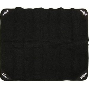 Roland TDM-25 Non-Slip Drum Rug, 78x64