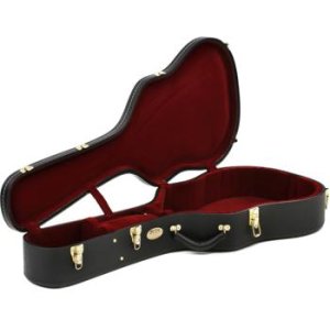 hard case martin