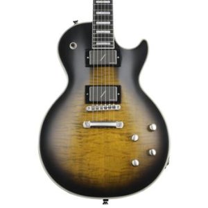 epiphone lp prophecy