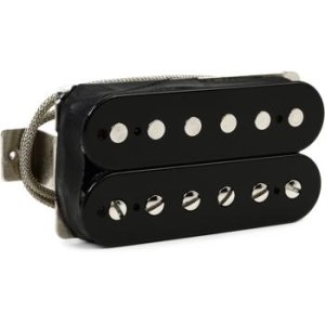 Seymour Duncan SH-1b '59 Model Bridge 1-conductor Humbucker