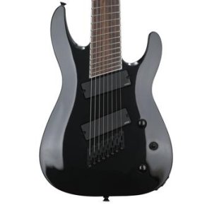 jackson multiscale 8 string