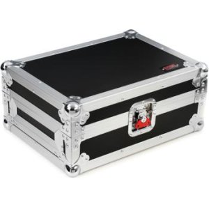 Flight Case For Pioneer DJ DDJ800-GDJFLTDDJ800 - Gator Cases