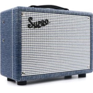 supro super combo