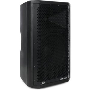 peavey dm 118