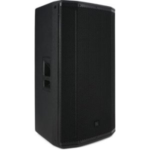 jbl srx815p specs