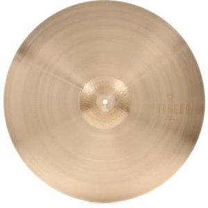 Sabian 19 inch Paragon Chinese Cymbal | Sweetwater