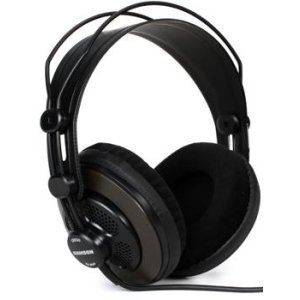 samson sr850 specs