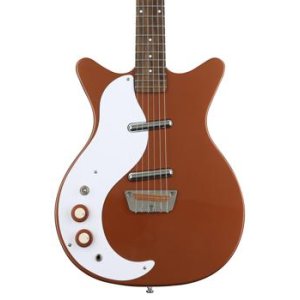 danelectro 59 cooper