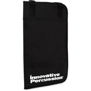 Innovative Percussion FS250 Field Hard Marimba Mallets - Gray Yarn