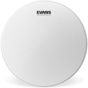 Evans 16" Clear G1 Drumhead 