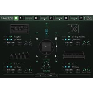 exhale by output tpb modern voice engine exhale by output tpb modern voice engine
