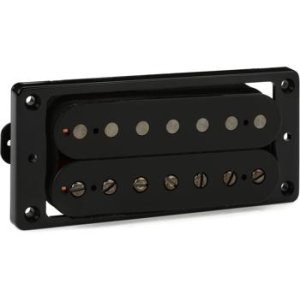 Seymour Duncan Nazgul/Sentient 7-String Humbucker 2-piece Pickup