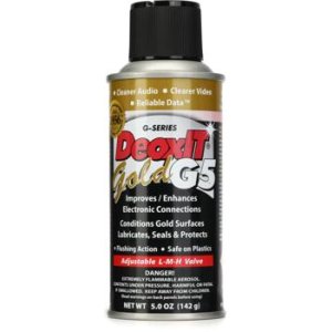 Careful With That Axe 1 Guitar Cleaning, Polish and Oil Care Kit - Guitar  Oil and Cleaner for Body and Fretboard Fingerboard - Cleans, Polishes, and  Pro