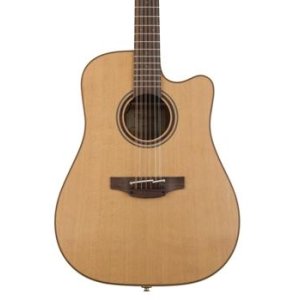 takamine p3dc 6 string