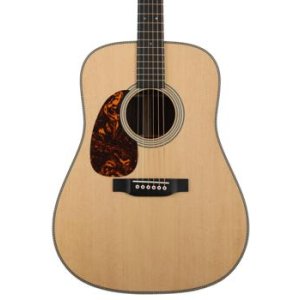 sweetwater martin d28