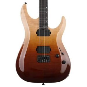 schecter c1 elite sls