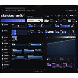 izotope stutter edit download