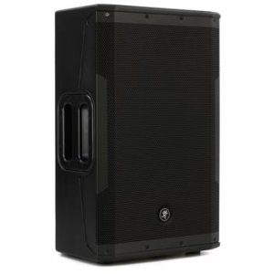 mackie 1850 sub