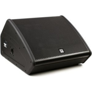 turbosound active monitor