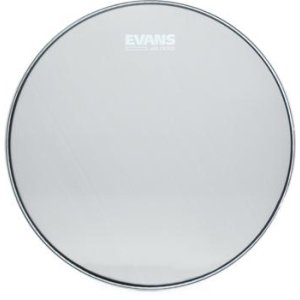 pintech xt series practice cymbals clipart