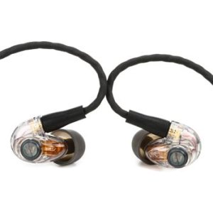 けます Westone Audio AM Pro10 WST-AMPRO10 ljoWg-m21480612197 く