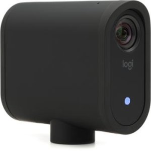 mevo zoom lens