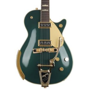 Gretsch G6128T-89VS Vintage Select '89 Duo Jet Electric Guitar 