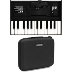 Roland K-25m Boutique Series Keyboard Unit | Sweetwater