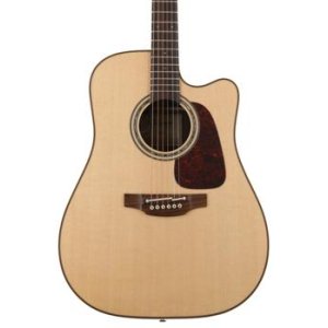 takamine p5dc price